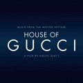 CDOST / House Of Gucci