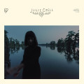 LPOdell Julie / Autumn Eve / Clear / Vinyl