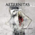 CDAeternitas / Haunted Minds
