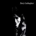 3LPGallagher Rory / Rory Gallagher / 50th Anniversary / Vinyl / 3LP