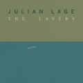 LP / Lage Julian / Layers / Vinyl
