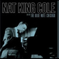 2CDCole Nat King / Live At the Blue Note Chicago / 2CD