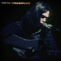 LPYoung Neil / Young Shakespeare / Vinyl