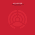 2CD / Einaudi Ludovico / Live At The Royal Albert Hall / 2CD