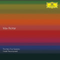 LPRichter Max / New Four Seasons / VIVALDI / RICHTER / Vinyl