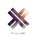 CDElectric Callboy / Scene