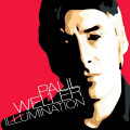 LPWeller Paul / Illumination / Vinyl