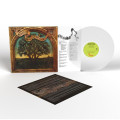 LP / Steeleye Span / Now We Are Six / Clear / Vinyl