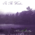 CDIn The Woods / Heart Of The Ages / Digipack