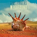 LPTiny Fingers / Megafauna / Vinyl