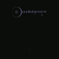 2LPDarkspace / Dark Space I / Reissue / Vinyl / 2LP