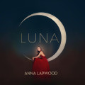 2LPLapwood Anna / Luna / Vinyl / 2LP