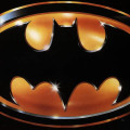 LPOST / Batman / Prince / Vinyl