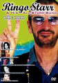 DVDStarr Ringo / Tour 2003