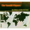 CDTassilli Players / Atlas Of World Dub