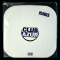 CDKungs / Club Azur