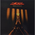 LPBudgie / Deliver Us From Evil / Import / Vinyl