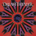 2LP/CDDream Theater / Majesty Demos 1985-1986 / LNF / Yellow / Vinyl / 2LP