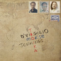 2LP/CDD'Virgilio,Morse & Jennings / Troika / Vinyl / 2LP+CD