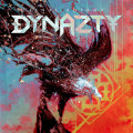 CDDynazty / Final Advent / Digipack