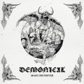 LPDemonical / Mass Destroyer / Vinyl