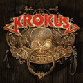 LPKrokus / Hoodoo / Vinyl