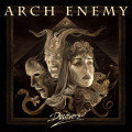 LPArch Enemy / Deceivers / Vinyl