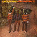 LPMaytals / Monkey Man / Vinyl
