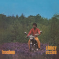 LPEccles Clancy / Freedom / Vinyl
