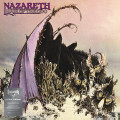 LPNazareth / Hair Of The Dog / Reedice 2022 / Purple / Vinyl