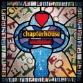 2LPChapterhouse / Blood Music / Vinyl / 2LP / Coloured