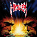 LPMaster / On The Seventh Day God Created...Master / Vinyl