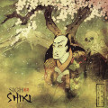 LPSigh / Shiki / Vinyl