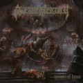 CDSlaughterday / Tyransts Of Doom