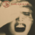 LPThird Eye Blind / Third Eye Blind / Vinyl