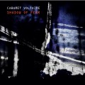 LPCabaret Voltaire / Shadow Of Fear / Vinyl