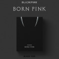 CDBlackpink / Born Pink / Box Set