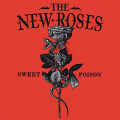 LPNew Roses / Sweet Poison / Vinyl