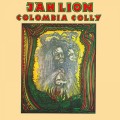 LPJah Lion / Colombia Colly / Vinyl