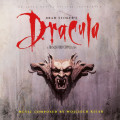 LPOST / Bram Stoker's Dracula / Vinyl