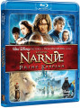 Blu-RayBlu-ray film /  Letopisy Narnie:Princ Kaspian / Blu-Ray