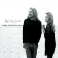 2LPPlant Robert,Krauss Alison / Raising Sand / Vinyl / 2LP