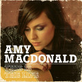 LPMacdonald Amy / This Is The Life / Vinyl