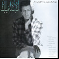 LPGlass Philip / Songs From Liquid Days / Vinyl