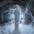 CDInfected Rain / Ecdysis / Digipack