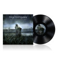 LPNightingale / Nightfall Overture / Vinyl