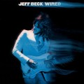 CDBeck Jeff / Wired / Remastered