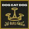 LPDog Eat Dog / All Boro Kings / Vinyl