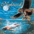 CDNightwish / Oceanborn / Spinefarm-Drakkar 1998