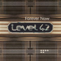 LPLevel 42 / Forever Now / Coloured / Vinyl